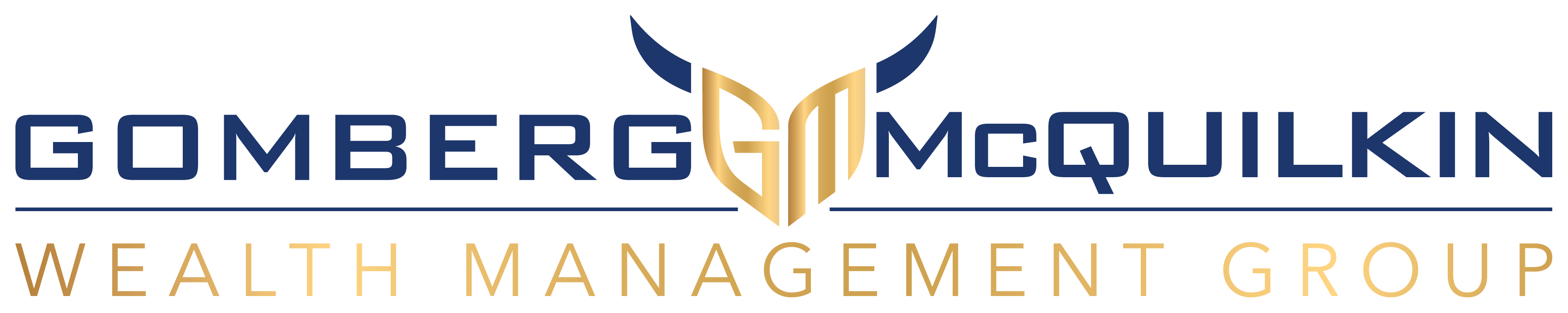 Gomberg McQuilkin Wealth Management